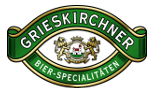 Grieskirchner Bier