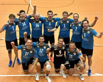 UVBBoys-22.12