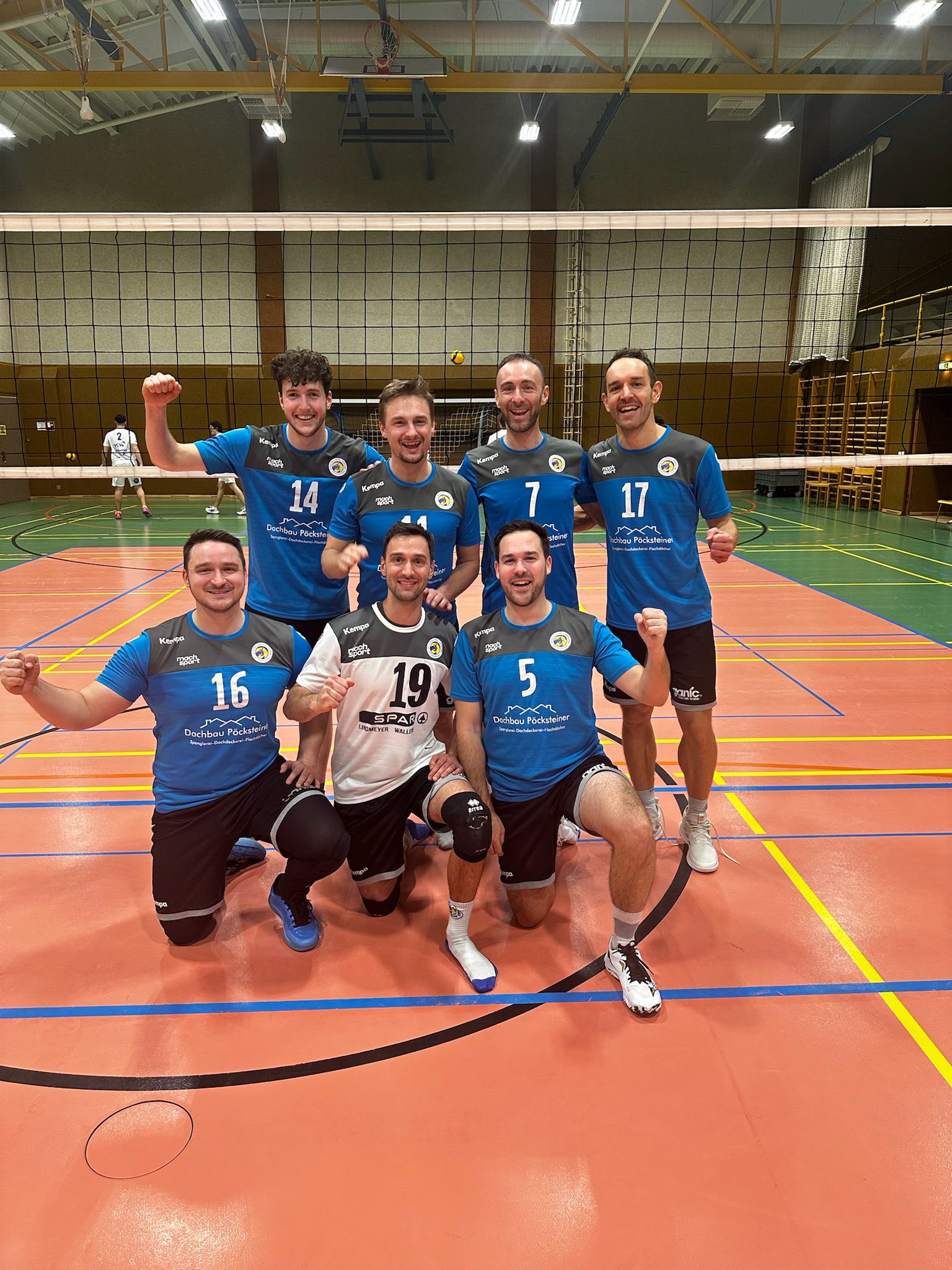 WhatsApp Image 2026-01-14 at 10.53.51