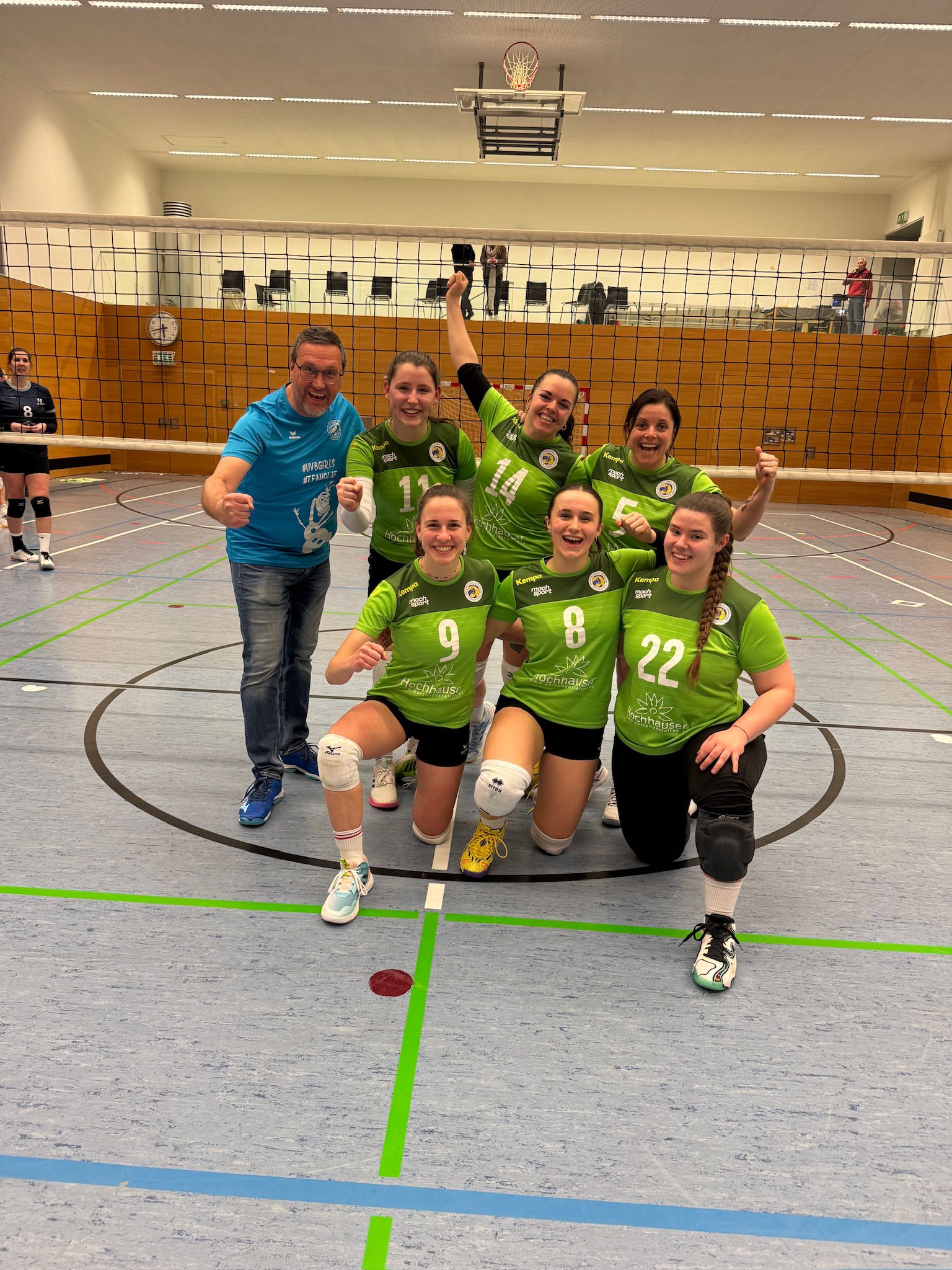 WhatsApp Image 2026-02-03 at 09.14.21 (1)