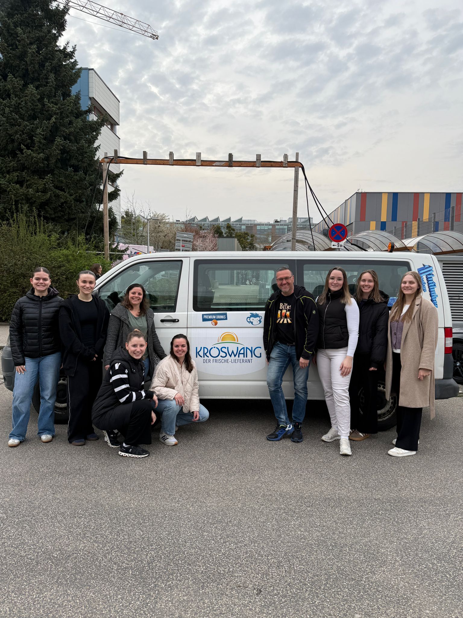 WhatsApp Image 2026-04-12 at 18.50.27